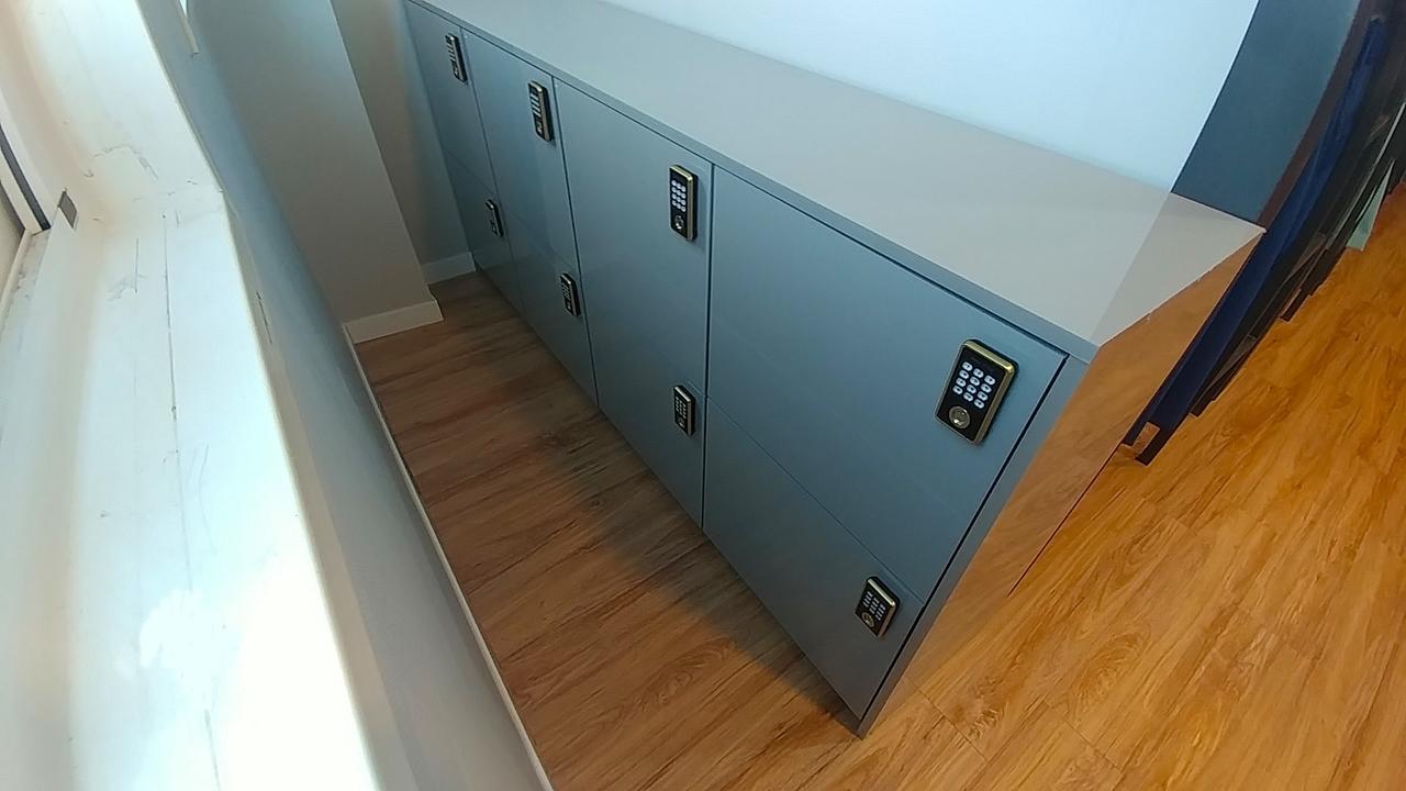 Socuri Home Guesthouse Seul Zewnętrze zdjęcie