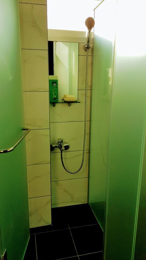 Socuri Home Guesthouse Seul Zewnętrze zdjęcie